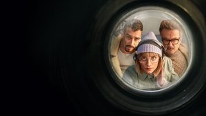 undefined Images